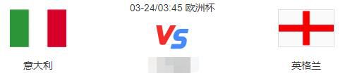 《封神第一部》于7月20日在全国院线上映，目前累计票房即将突破26亿，此前影片密钥已延期至10月19日